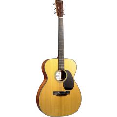 C.F. Martin & Co 000E Retro Plus - Vue 1