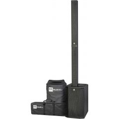 HK Audio POLAR 12 MK2 - Vue 1