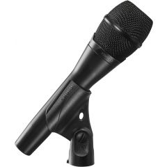 Shure KSM11B-C Micro voix statique cardioïde premium - Vue 1