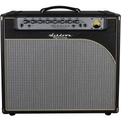 Ashdown Combo Peacemaker 20 watts 1x12" Celestion Creamback made in UK - Vue 1