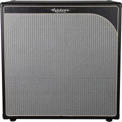 Ashdown Baffle Peacemaker 4 x 12" Celestion Creamback - Vue 1