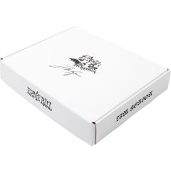 Ernie Ball Pack cordes et accessoires signature Tim Henson - Vue 1