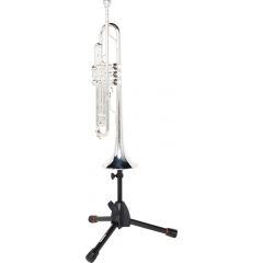 Gator Frameworks Stand trompette - Vue 1