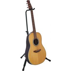 Gator Frameworks Stand de guitare suspendu - Vue 1