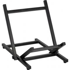 Gator Frameworks Support d'ampli combo pliable - Vue 1