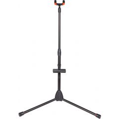 Gator Frameworks Stand de guitare suspendu bloquant - Vue 1