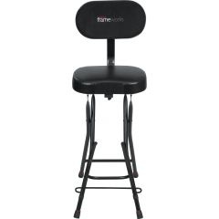 Gator Frameworks Siège et stand pour guitare - Vue 1