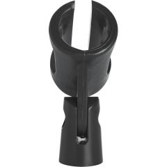 Gator Frameworks Clip pour micro sans fil - Vue 1