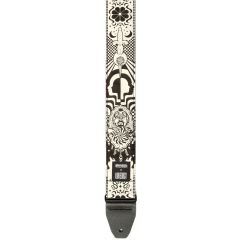 Dunlop ILOVEDUST Night Spells Strap - Vue 1