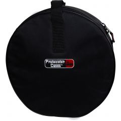 Gator Nylon GP pour tom 12" x 9" - Vue 1