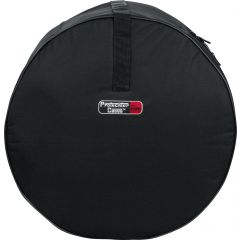 Gator Nylon GP pour tom 18" x 16" - Vue 1
