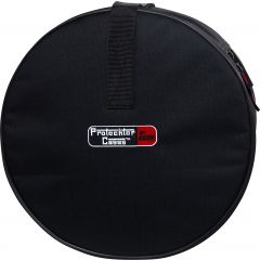 Gator Nylon GP pour tom 12" x 8" - Vue 1