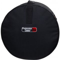 Gator Nylon GP pour tom 13" x 9" - Vue 1