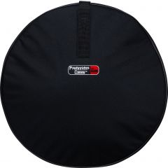 Gator Nylon GP pour grosse caisse 18" x 14" - Vue 1