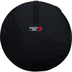 Gator Nylon GP pour grosse caisse 20" x 16" - Vue 1