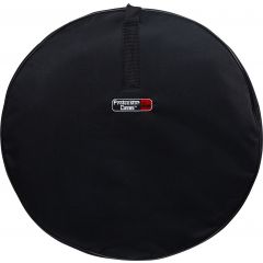 Gator Nylon GP pour grosse caisse 22" x 16" - Vue 1