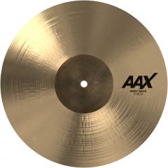 Sabian AAX MAXX V2 Splash 11" - Vue 1