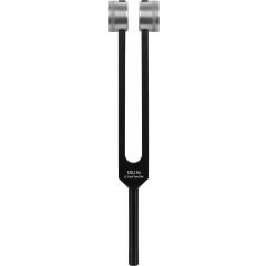 Schlagwerk Diapason "Power" Earth Year - 136,1Hz - Vue 1