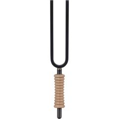 Schlagwerk Diapason 432 Hz - Vue 1