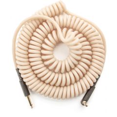 MXR Coil Cable 9m Glow in the dark - Vue 1