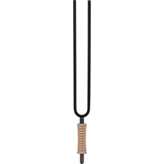 Schlagwerk Diapason Sun 126,2Hz - Vue 1