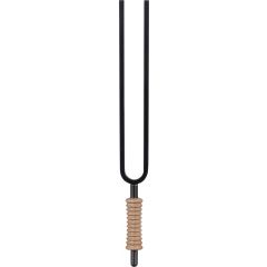 Schlagwerk Diapason Mars 144,72Hz - Vue 1