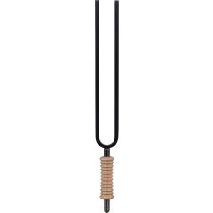 Schlagwerk Diapason Saturn 147,9Hz - Vue 1