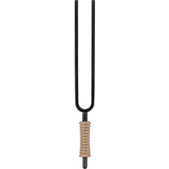 Schlagwerk Diapason Jupiter 183,6Hz - Vue 1