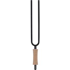 Schlagwerk Diapason Neptune 211,4Hz - Vue 1