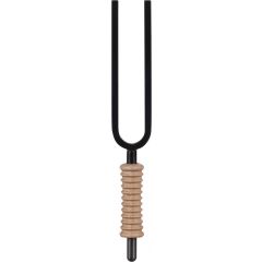 Schlagwerk Diapason Solfeggio REsonare fibris 417Hz - Vue 1