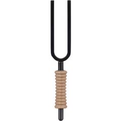 Schlagwerk Diapason Solfeggio FAmuli tuorum 639Hz - Vue 1