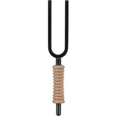 Schlagwerk Diapason Solfeggio SOLve polluti 741Hz - Vue 1