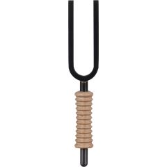 Schlagwerk Diapason Solfeggio LAbii reatum 852Hz - Vue 1