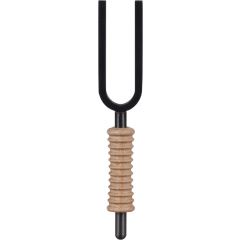 Schlagwerk Diapason Solfeggio SI 963Hz - Vue 1