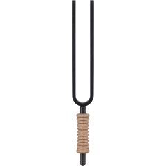 Schlagwerk Diapason Schumann 250,6Hz - Vue 1