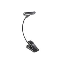 K&M Lampe de pupitre en T 8 Led avec batterie rechargeable - Vue 1