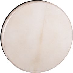 Schlagwerk RT40CD Coast Drum 40 cm - non-accordable - Vue 1