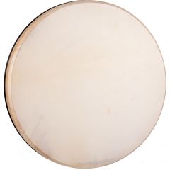 Schlagwerk RT40CD Coast Drum 50 cm - non-accordable - Vue 1