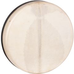 Schlagwerk RTS41CD Coast Drum 40 cm - accordable - Vue 1