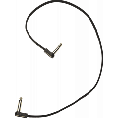 EBS Câble de patch guitare 98 cm - Vue 1