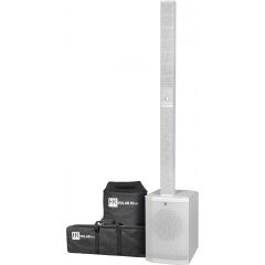 HK Audio POLAR 10 MK2 W - Vue 1