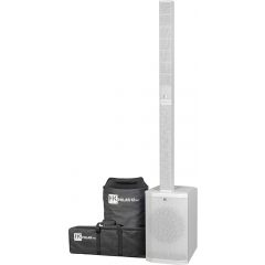 HK Audio POLAR 12 MK2 W - Vue 1