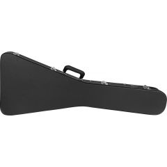 Gator Étui pour guitare Flying V - Vue 1