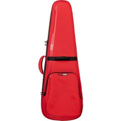Gator Softcase G-ICON guitare électrique édition limitée 25 Ans - Vue 1