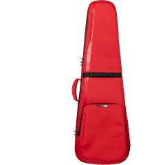 Gator Softcase G-ICON basse électrique édition limitée 25 Ans - Vue 1