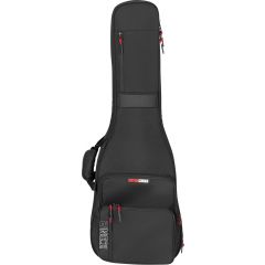 Gator Softcase G-ICON pour 2 guitares électriques - Vue 1