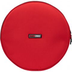 Gator Housse G-ICON caisse claire 14" x 6,5" édition limitée 25 Ans - Vue 1