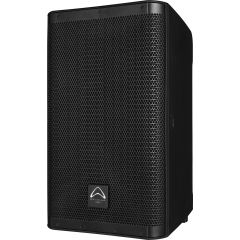 Wharfedale Pro Tourus+ A12 - Vue 1