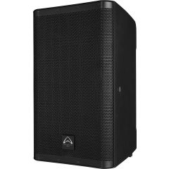 Wharfedale Pro Tourus+ A15 - Vue 1