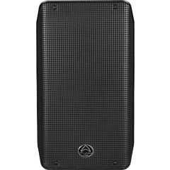 Wharfedale Pro Typhon AXF8BT - Vue 1